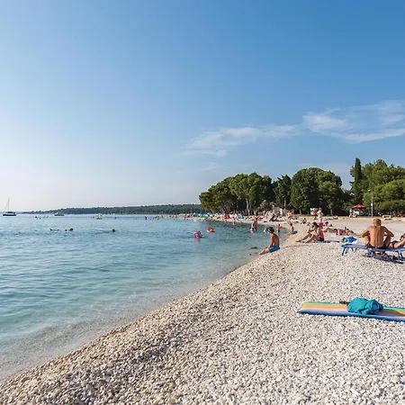 Awesome In With Wifi Holiday home Gajana