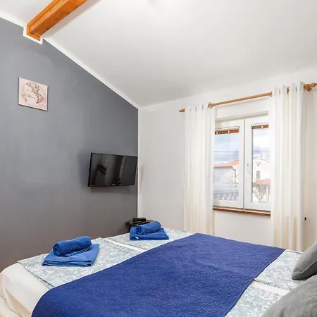 Awesome In With Wifi Holiday home *