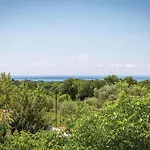 Holiday Home Gajana Gajana *
