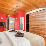 Prázdninový dům Holiday Home Gajana Gajana *