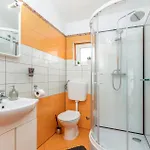 Holiday Home Gajana Gajana