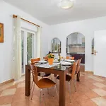 Holiday Home Gajana Gajana *
