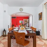 Holiday Home Gajana Gajana * Gajana