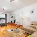 Holiday Home Gajana Gajana * Gajana