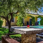 Holiday Home Gajana Gajana Gajana