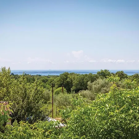 Holiday Home Gajana Gajana *