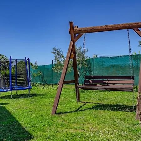 Holiday Home Gajana Gajana